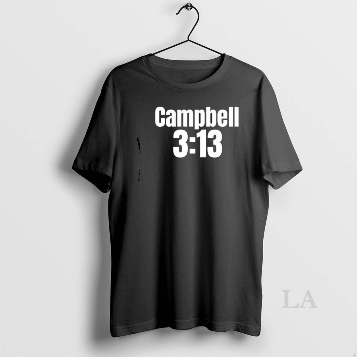 Original Baby Stone Cold Campbell 3 13 T-Shirts, Hoodie, Sweatshirt | RetroVerseTees.com