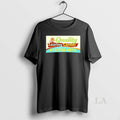 Original Best Quality Learning Center 612 702 4012 T-Shirts, Hoodie, Sweatshirt | RetroVerseTees.com