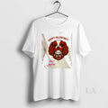 Original Billy Raydog Happy Valentines T-Shirts, Hoodie, Sweatshirt | RetroVerseTees.com