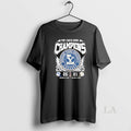 Original Byu Cougars 2025 Pop Tarts Bowl Champions Vintage T-Shirts, Hoodie, Sweatshirt | RetroVerseTees.com