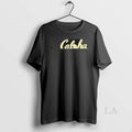 Original California Golden Bears Caloha Logo T-Shirts, Hoodie, Sweatshirt | RetroVerseTees.com