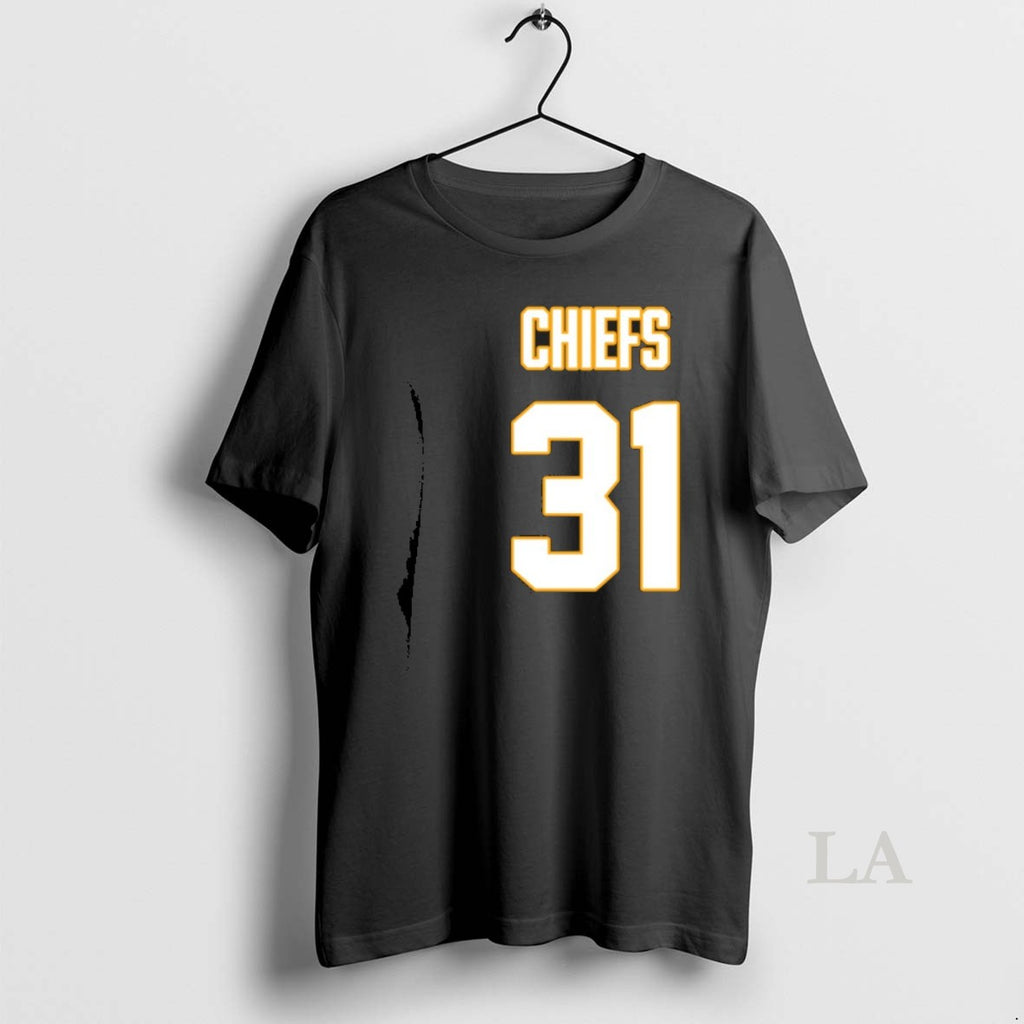 Original Chiefs 31 Moving To Kansas T-Shirts, Hoodie, Sweatshirt | RetroVerseTees.com