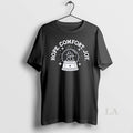 Original Childrens Mercy Snow Globe T-Shirts, Hoodie, Sweatshirt | RetroVerseTees.com