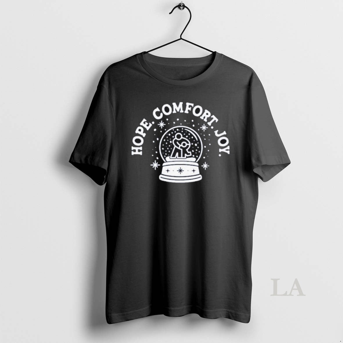 Original Childrens Mercy Snow Globe T-Shirts, Hoodie, Sweatshirt | RetroVerseTees.com