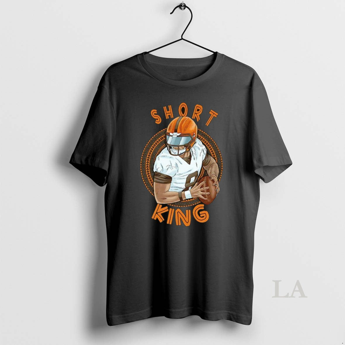 Original Cleveland Browns Short King Ceramic Ceramic And Classic Dad Cap