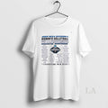 Original Dii Womens Volleyball Regionals 2025 T-Shirts, Hoodie, Sweatshirt | RetroVerseTees.com