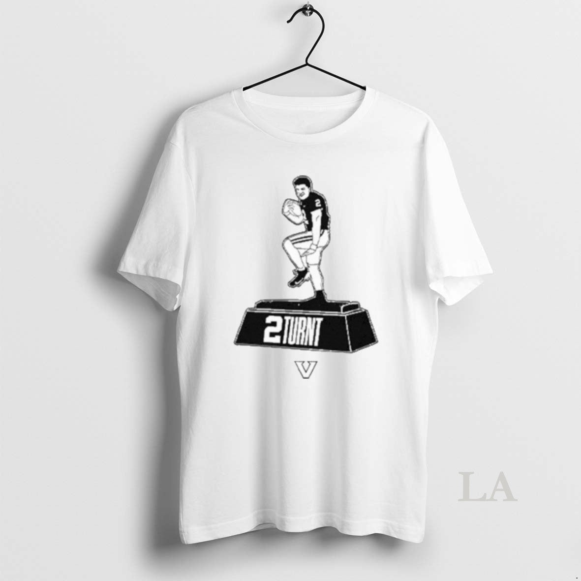 Original Diego Pavia Heisman T-Shirts, Hoodie, Sweatshirt | RetroVerseTees.com