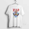 Original Dio Dream Evil T-Shirts, Hoodie, Sweatshirt | RetroVerseTees.com