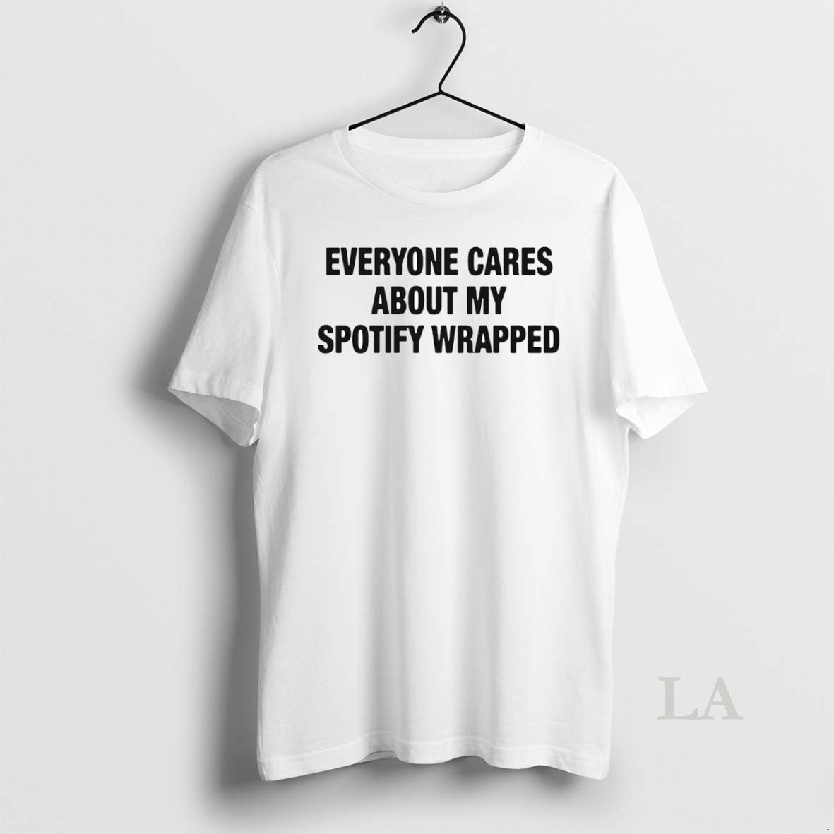 Original Everyone Cares About My Wrapped Circle T-Shirts, Hoodie, Sweatshirt | RetroVerseTees.com