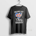 Original Georgia Bulldogs Lady Sassy Classy And A Tad Badassy Diamond Heart