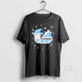 Original Gettin Nuts Vintage T-Shirts, Hoodie, Sweatshirt | RetroVerseTees.com
