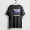 Original Golden State Valkyries Basketball Skyline