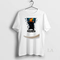 Original Hello Neighbor Magnet Mind T-Shirts, Hoodie, Sweatshirt | RetroVerseTees.com