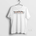 Original Hopefully An Album By Loyle Carner Circle T-Shirts, Hoodie, Sweatshirt | RetroVerseTees.com