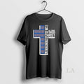 Original I Can Do All Things Faith And Sports Auburn Tigers College Basketball T-Shirts, Hoodie, Sweatshirt