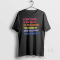 Original I Dont Mind If My Taxes Go To Feeding The Hungry And Housing The T-Shirts, Hoodie, Sweatshirt | RetroVerseTees.com