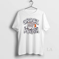 Original Illinois Fighting Illini Basketball Orange Krush T-Shirts, Hoodie, Sweatshirt | RetroVerseTees.com