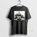 Original In Memoriam Billy Ray Barnes 1935 2025 T-Shirts, Hoodie, Sweatshirt | RetroVerseTees.com
