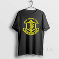 Original Israel Defense Forces Epsteins Idf Zahal T-Shirts, Hoodie, Sweatshirt | RetroVerseTees.com