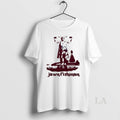 Original Jawn Fishman Graphic T-Shirts, Hoodie, Sweatshirt | RetroVerseTees.com