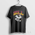 Original Just Call Me Bill
