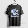 Original Kentucky Wildcats These Cats Are Wildern Hell T-Shirts, Hoodie, Sweatshirt | RetroVerseTees.com