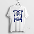 Original Kiki Cavazos Two Bit Gambler T-Shirts, Hoodie, Sweatshirt | RetroVerseTees.com