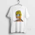 Original Lonely At The Top Circle T-Shirts, Hoodie, Sweatshirt | RetroVerseTees.com