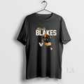 Original Mikayla Blakes Dribble Vanderbilt Commodores T-Shirts, Hoodie, Sweatshirt | RetroVerseTees.com