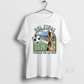 Original Nsl Final 2025 Finale De La Sln Cup Circle T-Shirts, Hoodie, Sweatshirt | RetroVerseTees.com