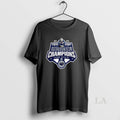 Original Pen State 2025 Pinstripe Bowl Champions T-Shirts, Hoodie, Sweatshirt | RetroVerseTees.com