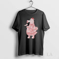 Original Phillies Baseball Phanatic Skyline