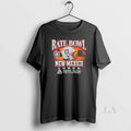 Original Rate Bowl 2025 University Of New Mexico Lobos Helmet T-Shirts, Hoodie, Sweatshirt | RetroVerseTees.com