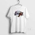 Original Real Super Dry Tiger T-Shirts, Hoodie, Sweatshirt | RetroVerseTees.com