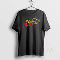 Original Sall Good Man Stylish T-Shirts, Hoodie, Sweatshirt | RetroVerseTees.com