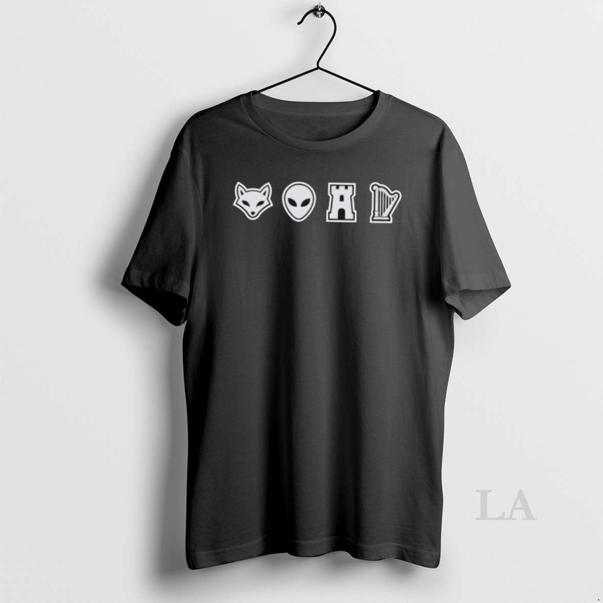 Original San Antonio Spurs Satx Big 4 Icons T-Shirts, Hoodie, Sweatshirt | RetroVerseTees.com