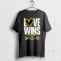 Original South Florida Bulls Vs T-Shirts, Hoodie, Sweatshirt | RetroVerseTees.com
