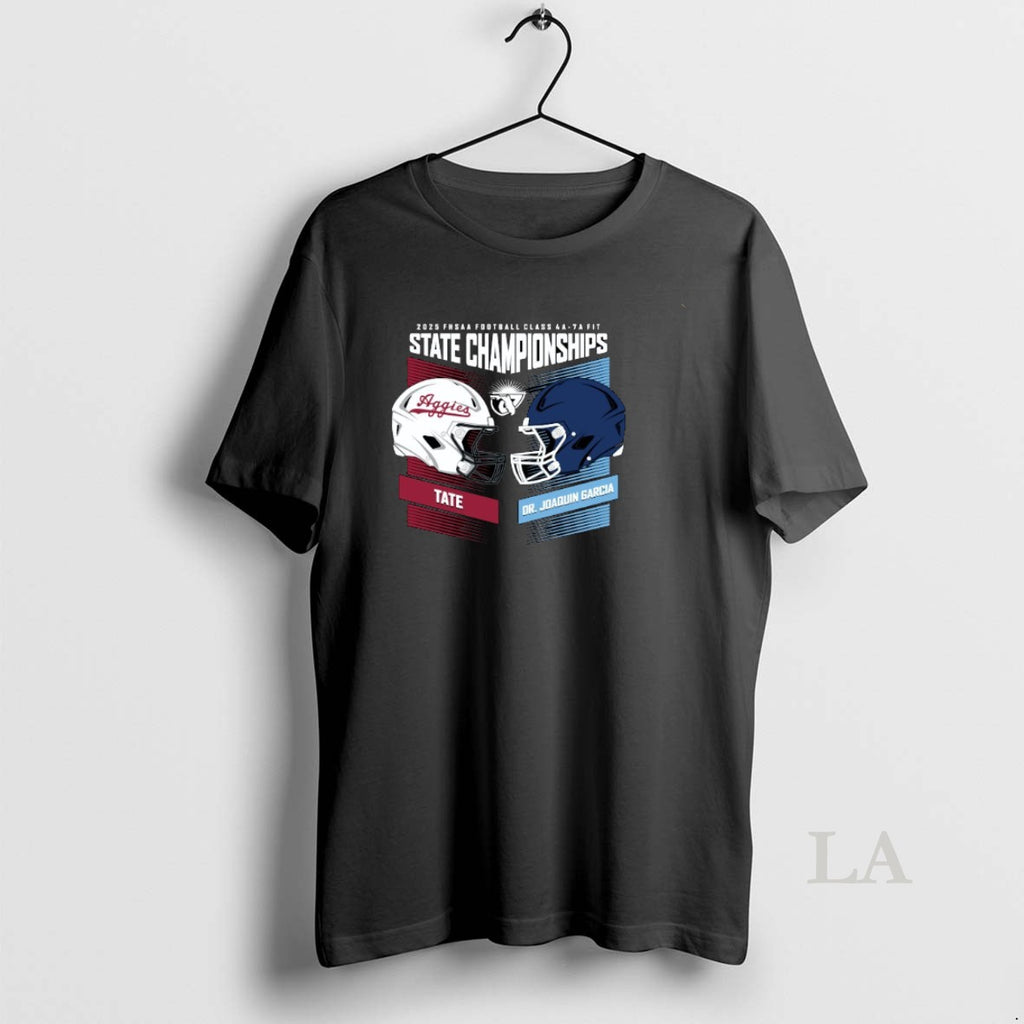 Original Tate Vs Dr T-Shirts, Hoodie, Sweatshirt | RetroVerseTees.com