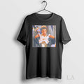 Original The Bro Or The Manssiere Seinfeld Picture