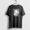 Original Todd Mclellan Play Fucking Hockey T-Shirts, Hoodie, Sweatshirt | RetroVerseTees.com