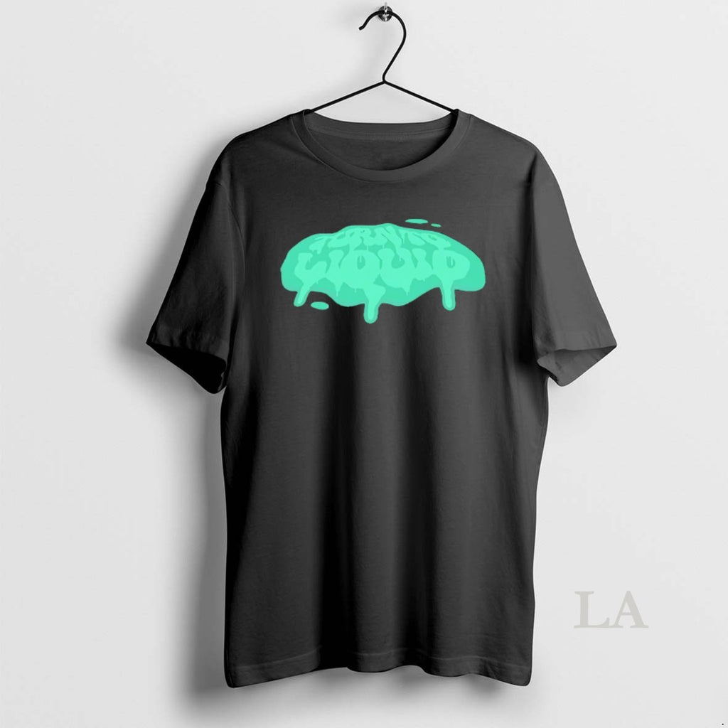 Original Turn To Liquid T-Shirts, Hoodie, Sweatshirt | RetroVerseTees.com