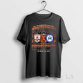 Original Usl Jagermeister Cup Usl Jagarmeister Cup Final A Shot At Glory Match Up 2025