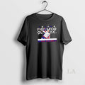 Original Washington Capitals Tom Wilson Fight For Old Dc T-Shirts, Hoodie, Sweatshirt | RetroVerseTees.com