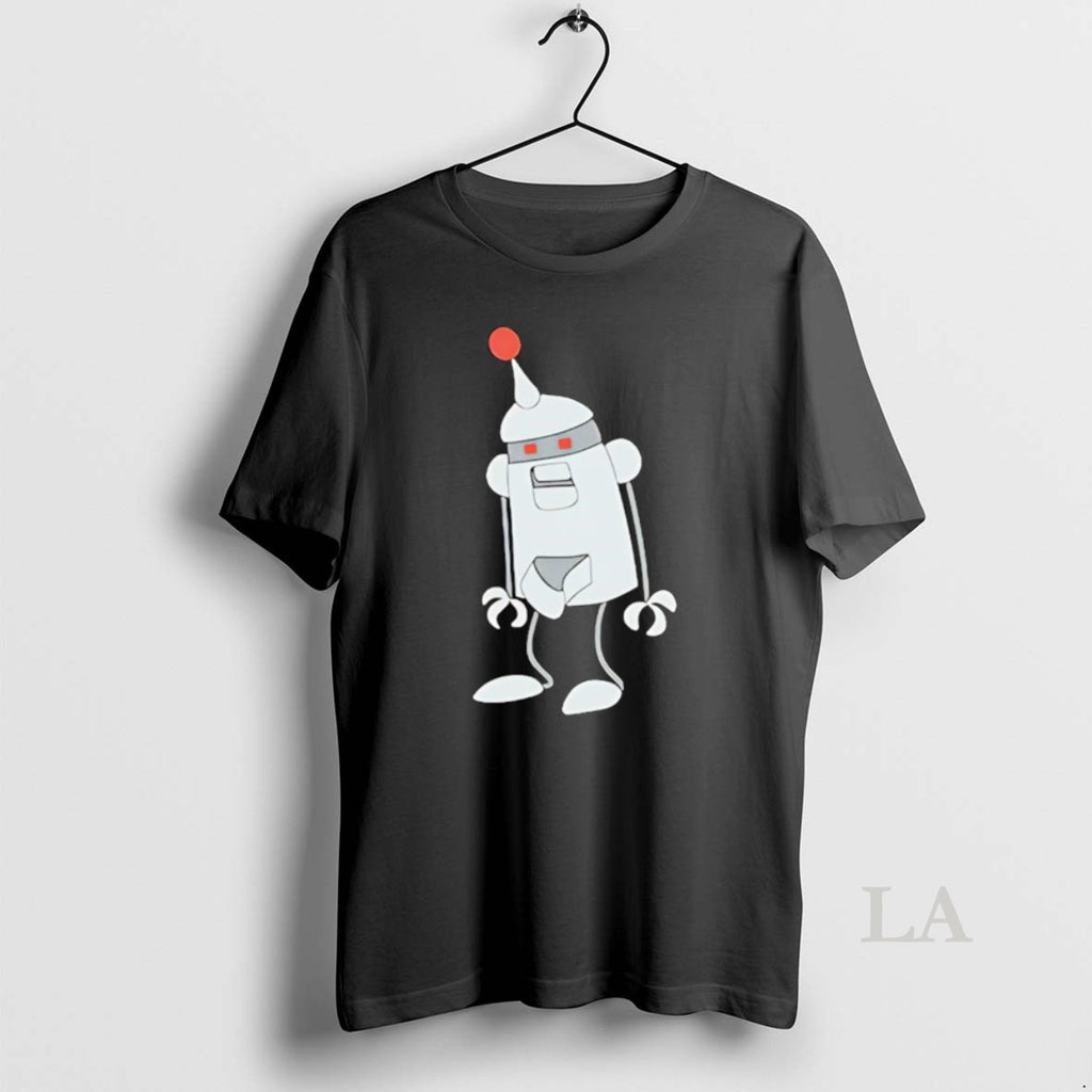 Original Wil Wheaton The Big Bang Theory Wearing Fruit Fucker T-Shirts, Hoodie, Sweatshirt | RetroVerseTees.com