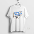 Original Wishin I Was Fishin Graphic T-Shirts, Hoodie, Sweatshirt | RetroVerseTees.com