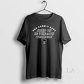 Original You Should Have Seen Us In The 90s Though Nebraska Map T-Shirts, Hoodie, Sweatshirt | RetroVerseTees.com