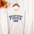 Outer Banks Pogue Sweatshirt T-Shirts, Hoodie | RetroVerseTees.com