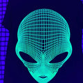 Ovni T-shirt Hoodie, Sweatshirt | RetroVerseTees.com