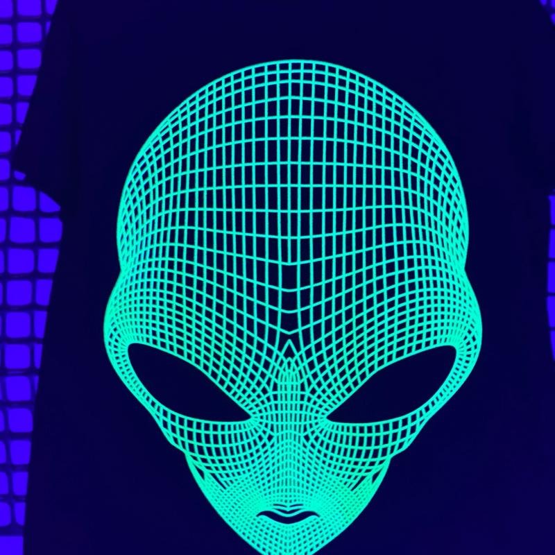 Ovni T-shirt Hoodie, Sweatshirt | RetroVerseTees.com