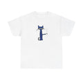 PETE THE CAT COFFEE SHIRT Hoodie, Sweatshirt | RetroVerseTees.com